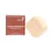 Rustic Art Organic Amla Shikakai Shampoo Bar (75g)