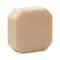 Rustic Art Organic Amla Shikakai Shampoo Bar (75g)