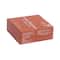 Rustic Art Organic Amla Shikakai Shampoo Bar (75g)