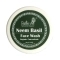 Rustic Art Organic Concentrate Neem Basil Facewash (50g)