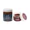 Rustic Art Skin Care Routine Combo