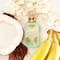Kayali Maui in a Bottle Sweet Banana | 37 Eau de Parfum (10 ml)