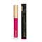 Lakme Rouge Bloom Matte Liquid Lipstick - Daring Dahlia 201 (3.5 ml)