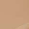 L.A. Girl Tinted Foundation - Warm Sand (30ml)