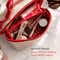 Tira Love Vanity Pouch