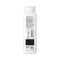 Biolage Scalp Sync Anti-Dandruff Shampoo (200 ml)