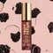 Milani Fruit Fetish Lip Oils - Blackberry Agave (4 ml)