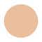 22N Shell Beige