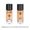 PAC Studio HD Liquid Foundation - 2.1 (28ml)