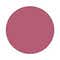 Lavish Lilac