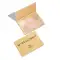 Europe Girl After Glow Kit - Multi-Color (50 g)