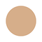 Golden Beige 04