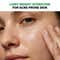 Novology Acne Light Moisturizing Gel for Oily Acne Prone Skin Upto 100 hours of Hydration (50 g)