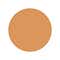Medium Neutral 09