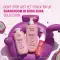 Plum BodyLovin' Boardroom In Bora Bora Lotion (400 ml)