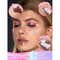 Sheglam Crystal Jelly Glaze Stick - 06 Aura Blitz (3 g)