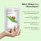 O3+ Snail Mucin Instant Glass Sheet Mask (30g)