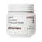 Innisfree Super Volcanic Pore Clay Mask (100 ml)
