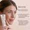 Embryolisse Hydra-Cream Energizing (40 ml)