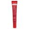 Hyphen Tinted Lip Balm - Jelly Glaze (10 g)