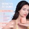 d'you Good Grease Cleansing Balm (50 ml)