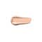 Kiko Milano Unlimited 24H Matte Foundation - 4 NR Neutral Rose (30 ml)