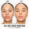 bareMinerals Original Pressed Powder Foundation SPF 15 - Tan Nude 17 (9 g)