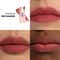 Yves Saint Laurent Lovenude Lip Blusher Soft Blurring Lip Balm - 04 Red Handed (3 g)