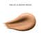 La Prairie Skin Caviar Complexion Concealer Foundation SPF 15 - Almond Beige (30 ml)
