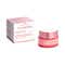 Clarins Multi Active Night Comfort Cream (50ml)