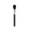 Daily Life Forever52 Academic Blending Brush -FX015