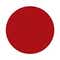 N06 Crystal Cherry