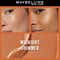 Maybelline New York Sunkisser Highlighter + Blush - 09 Midnight Shimmer (4.7 ml)