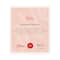 s.Oliver Pure Sense Women Eau De Toilette (30ml)