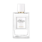 s.Oliver Black Label Women Eau de Toilette Natural Spray (50ml)