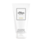 s.Oliver Black Label Women Shower Gel (150ml)