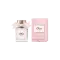 s.Oliver For Her Eau de Parfum Natural Spray (30ml)