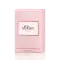 s.Oliver For Her Eau de Parfum Natural Spray (30ml)