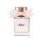 s.Oliver For Her Eau de Toilette Natural Spray (30ml)