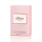 s.Oliver For Her Eau de Toilette Natural Spray (30ml)