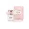 s.Oliver For Her Eau de Toilette Natural Spray (30ml)
