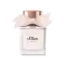 s.Oliver For Her Eau de Toilette Natural Spray (50ml)