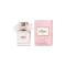 s.Oliver For Her Eau de Toilette Natural Spray (50ml)