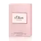 s.Oliver For Her Eau de Toilette Natural Spray (50ml)