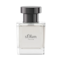 s.Oliver For Him Eau de Toilette Natural Spray (30ml)