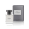 s.Oliver For Him Eau de Toilette Natural Spray (30ml)