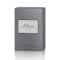 s.Oliver For Him Eau de Toilette Natural Spray (30ml)