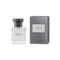 s.Oliver For Him Eau de Toilette Natural Spray (50ml)