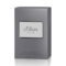 s.Oliver For Him Eau de Toilette Natural Spray (50ml)