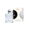 s.Oliver Men Eau De Toilette Natural Spray (30ml)
